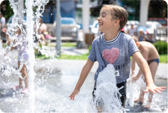 Safety First: Essential Water Park Safety Tips for Families